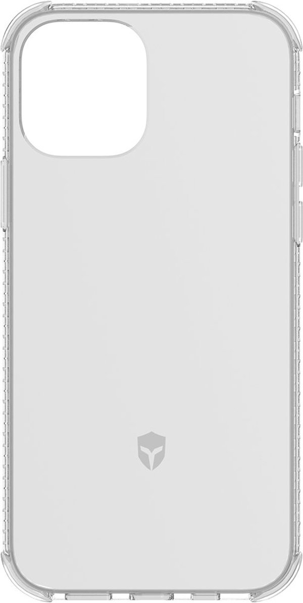 Force Case - Θήκη με Δια Βίου Εγγύηση για Apple iPhone 12 / iPhone 12 Pro