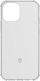 Force Case - Θήκη με Δια Βίου Εγγύηση για Apple iPhone 12 / iPhone 12 Pro
