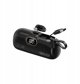 Forever mini power bank MTB-100 22.5W 5000 mAh Lightning black 5907457751224