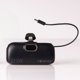 Forever mini power bank MTB-100 22.5W 5000 mAh Lightning black 5907457751224