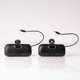 Forever mini power bank MTB-100 22.5W 5000 mAh Lightning black 5907457751224