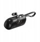 Forever mini power bank MTB-100 22.5W 5000 mAh Lightning black 5907457751224
