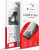 ForCell Σκληρυμένο Γυαλί Forcell Ultra Clear Glass - για Iphone XR / 11 μαύρο