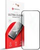 ForCell Σκληρυμένο Γυαλί Forcell Ultra Clear Glass - για Iphone XR / 11 μαύρο