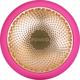 FOREO UFO 2 Συσκευή Περιποίησης Προσώπου Beauty-Tech Power Mask, Fuchsia