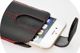 ForCell Forcell Ultra Slim M4- για Iphon 12 PRO MAX / Samsung Note 8/9/10+/10 Lite/20/20 Ultra / A20s/A71/S10 Lite/S20+ μαύρο