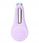 Foreo Bear 2 Eyes & Lips Συσκευή Μικρορευμάτων για Σύσφιξη Προσώπου - Lavender