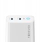 Forever TC-06-65CC GaN PD QC charger 2x USB-C 65W white