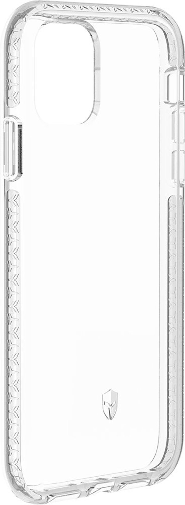 Force Case - Θήκη με Εγγύηση Ζωής για APPLE IPHONE 11
