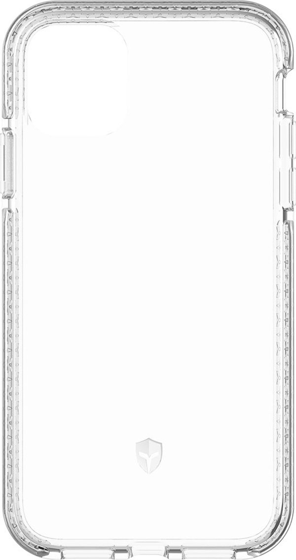 Force Case - Θήκη με Εγγύηση Ζωής για APPLE IPHONE 11