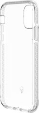 Force Case - Θήκη με Εγγύηση Ζωής για APPLE IPHONE 11