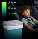 Φορητό ψυγείο Peme Essential 32 Cool Mint
