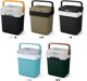 Φορητό ψυγείο Peme Essential 32 Cool Mint