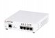 Fortinet FortiGate-30G Next-Generation Firewall, 4xGE RJ45 Ports, 3xInternal & 1xWAN Ports, Security Appliance