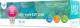 Forever Light Żarówka LED E27 G45 2W 230V róż 5 sztuk Forever Light