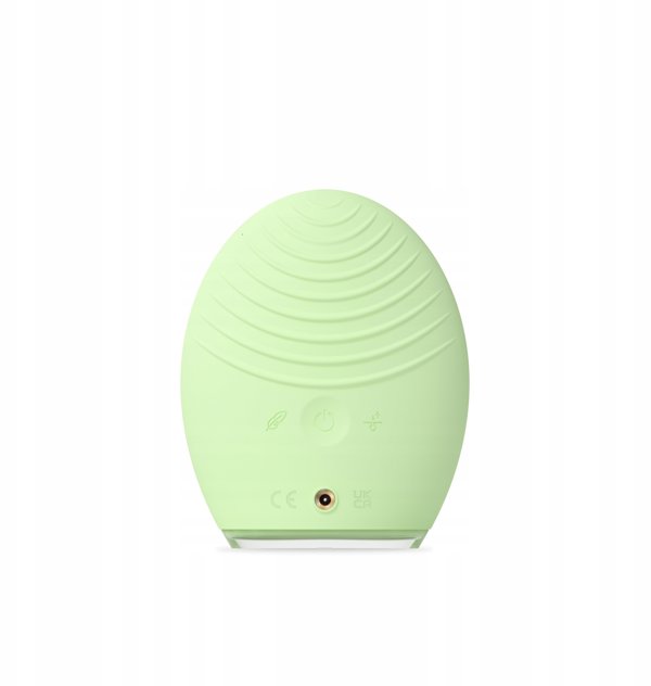 Foreo LUNA 4 Συσκευή Καθαρισμού Προσώπου για Μικτή Επιδερμίδα - 7350120791276