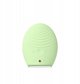 Foreo LUNA 4 Συσκευή Καθαρισμού Προσώπου για Μικτή Επιδερμίδα - 7350120791276