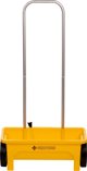 Forte UNIVERSAL GARDEN SPREADER FORTE TOOLS