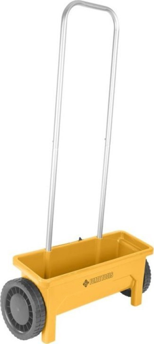 Forte UNIVERSAL GARDEN SPREADER FORTE TOOLS