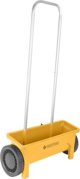 Forte UNIVERSAL GARDEN SPREADER FORTE TOOLS