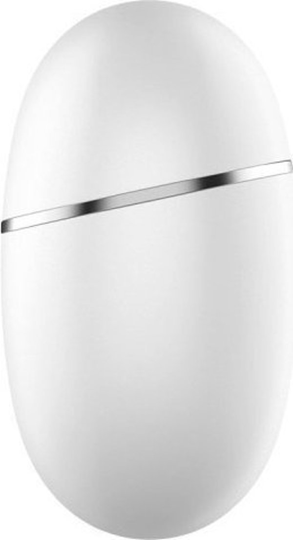 Ασύρματα ακουστικά Bluetooth ANC TWE-210 Earp λευκά 5900495973979