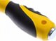 Σκαρπέλο Ξύλου Forte 8mm 811308 – Επαγγελματικό Εργαλείο Ξυλουργικής