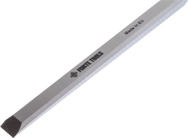 Σκαρπέλο Ξύλου Forte 8mm 811308 – Επαγγελματικό Εργαλείο Ξυλουργικής