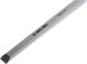 Σκαρπέλο Ξύλου Forte 8mm 811308 – Επαγγελματικό Εργαλείο Ξυλουργικής
