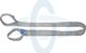 Forankra ZAWIESIE PASOWE 4000KG /6m E-SNV406