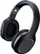 Ασύρματο ακουστικό Forever BTH-505 on-ear μαύρο 5907457708143
