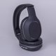 Ασύρματο ακουστικό Forever BTH-505 on-ear μαύρο 5907457708143