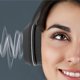 Ασύρματο ακουστικό Forever BTH-505 on-ear μαύρο 5907457708143