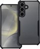 Θήκη ForCell ANTI-DROP για XIAOMI Redmi 13 4G μαύρο