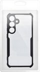 Θήκη ForCell ANTI-DROP για XIAOMI Redmi 13 4G μαύρο