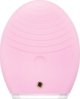 Foreo LUNA 3 Συσκευή Καθαρισμού Προσώπου & Μασάζ T-Sonic για Κανονικό Δέρμα, Ροζ