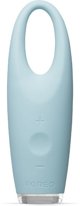 Foreo Iris Συσκευή Μασάζ Ματιών για την Περιποίηση της Επιδερμίδας - Mint (7350071075579)