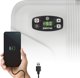 Peme Essential 32 Φορητό Ψυγείο Αυτοκινήτου, 32L, Pine Forest