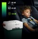 Peme Essential 32 Φορητό Ψυγείο Αυτοκινήτου, 32L, Pine Forest