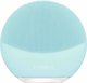 FOREO Luna 3 Mini Smart Συσκευή Καθαρισμού Προσώπου με Τεχνολογία T-Sonic, Mint