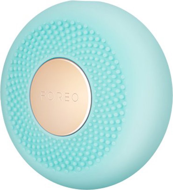 Foreo UFO 2 Mini Συσκευή Περιποίησης Προσώπου Mint - 7350092139687