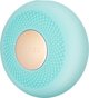 Foreo UFO 2 Mini Συσκευή Περιποίησης Προσώπου Mint - 7350092139687