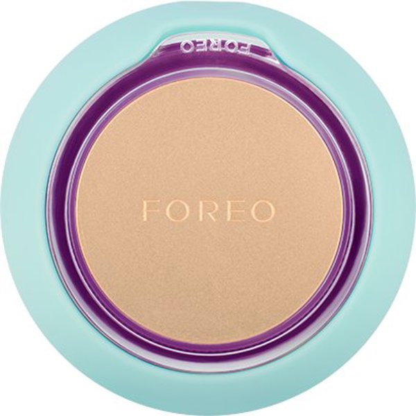 Foreo UFO 2 Mini Συσκευή Περιποίησης Προσώπου Mint - 7350092139687
