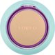 Foreo UFO 2 Mini Συσκευή Περιποίησης Προσώπου Mint - 7350092139687