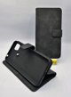 ForCell Kabura TENDER Book do XIAOMI Redmi 9C / 9C NFC czarny