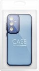 Θήκη ForCell VARIETE για XIAOMI Redmi Note 13 5G μπλε