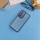 Θήκη ForCell VARIETE για XIAOMI Redmi Note 13 5G μπλε