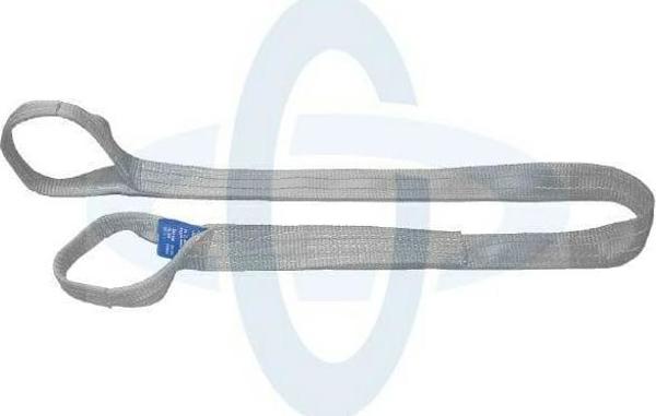 Forankra ZAWIESIE PASOWE 4000KG /1m E-SNV401