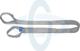 Forankra ZAWIESIE PASOWE 4000KG /1m E-SNV401