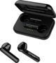 Ασύρματα ακουστικά Bluetooth Forever TWE-110 Earp μαύρο 5900495973931