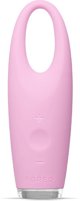 Foreo Iris Συσκευή Μασάζ Ματιών Ροζ (7350071075562)
